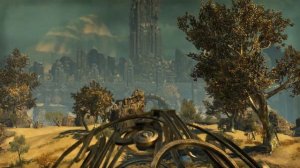 The Elder Scrolls Online: Summerset E3 2018 Trailer