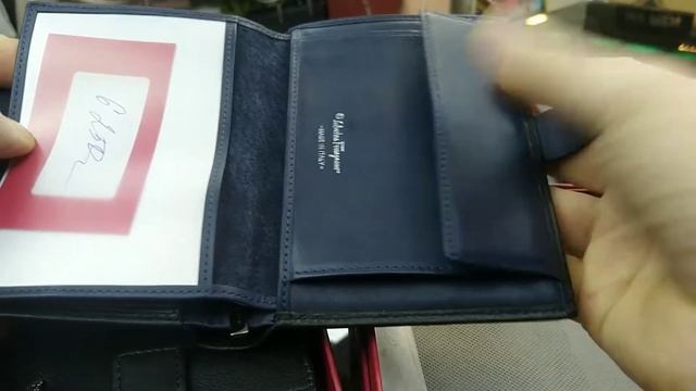 СЕРТИЕРТИФИКАТ НА 1000 ₽??? НАТУРАЛЬНАЯ КОЖА ? МУЖЧИНАМ НЕОБХОДИМ КОМФОРТНЫЙ КОШЕЛЕК ? смотреть онлайн