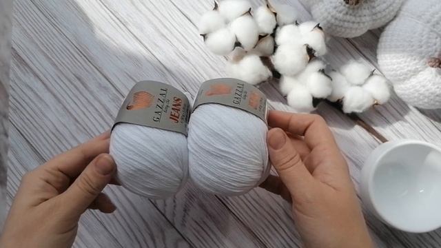 Вязальные покупки/Пряжа/Глазки/Декор/ смотреть онлайн