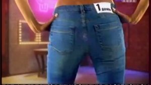 Скрины реклам Эвалар (2008-2018) #эвалар #скриншот #утерянноемедиавики