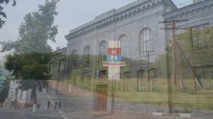 михайлов рязанская область