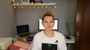 Перелет с собакой по России | Как мы с нашим шелти на самолете летали.