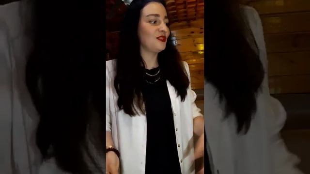 Засоби для чистої оселі та кращого життя від компанії #Farmasi смотреть онлайн