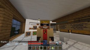 Покупаю Плохим Детям ВСЁ ЧТО ЗАХОТЯТ! | Папа Техник