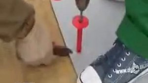 Укладка полимерных мембран  Основные принципы