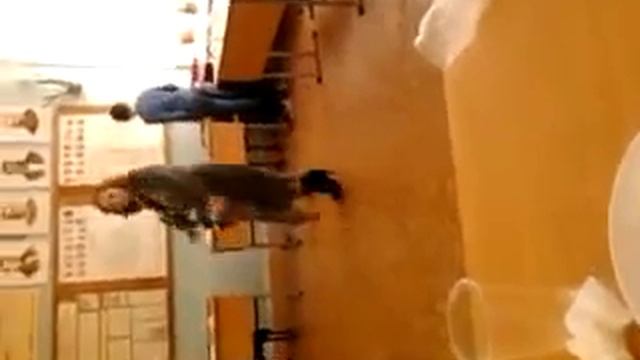 Учителя по литературе они такие...... смотреть онлайн