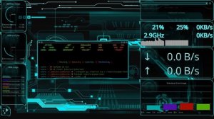 private key ssh use ssh2john and john with wordlist id rsa cracking