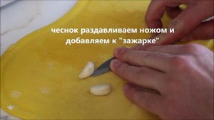 ГОВЯЖЬЯ ПЕЧЕНЬ ПО ВЕНЕЦИАНСКИ, КАК ПРИГОТОВИТЬ ГОВЯЖЬЮ ПЕЧЕНЬ, ПЕЧЕНЬ ГОВЯЖЬЯ ЖАРЕНАЯ С ЛУКОМ МЯГКА