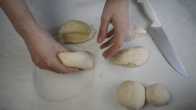 Дагестанское Чуду или Лепешка с фаршем и картошкой|Инстаграм рецепты