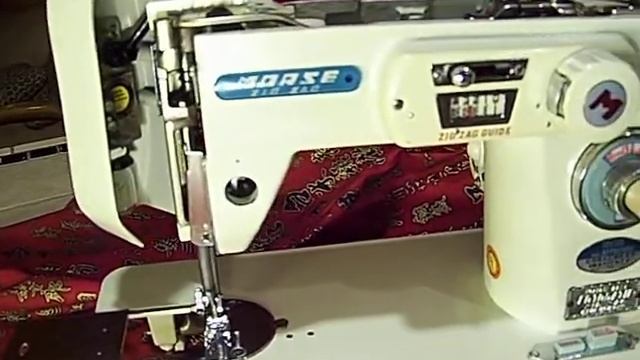 SewingMachineLust Shop on Etsy.com смотреть онлайн