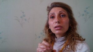 ВОЗМОЖНЫЕ  ВАРИАЦИИ ПИТАНИЯ( ЕДА ЧЕРЕЗ ДЕНЬ ИЛИ ОДИН РАЗ В ДЕНЬ)