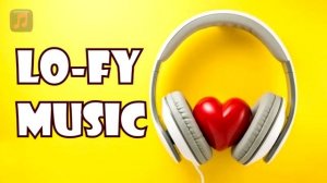 Лофи музыка