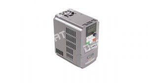 380V MINI-L Frequency Inverter - 0.75 KW