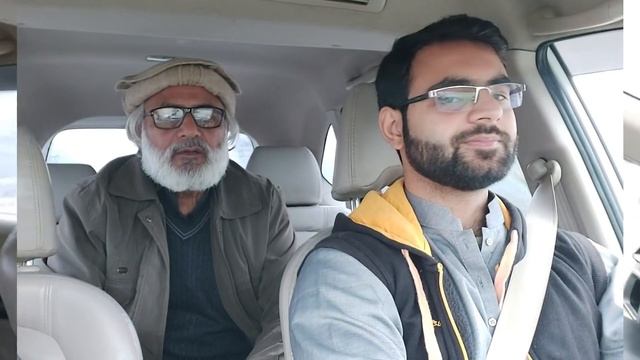 Changan Alsvin Is Going to Be Successful In Pakistan! Here's Why смотреть онлайн