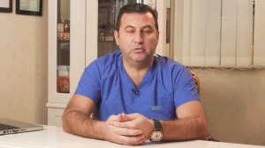 Что нужно знать о повторной ринопластике?