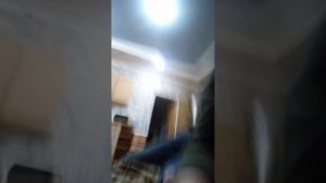 Как избавиться от коньюктивита У СОБАКИ