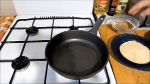 Котлеты из куриной грудки. Секреты приготовления!