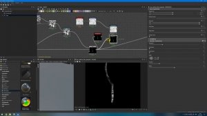 17 - Substance Designer Бесплатный курс | Уроки для начинающих на русском