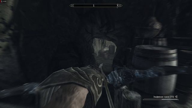 Мой новый Соловьиный Лук! Дом в Рифтене Медовик - The Elder Scrolls V Skyrim # 28 смотреть онлайн