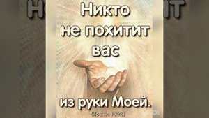 А МНЕ КАЗАЛОСЬ...  Читает Новожилова З.Г.  Автор Наталья Забровская.