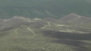 МИКАЛОЮС ЧЮРЛЁНИС. “Арка Ноя“. Библейский сюжет