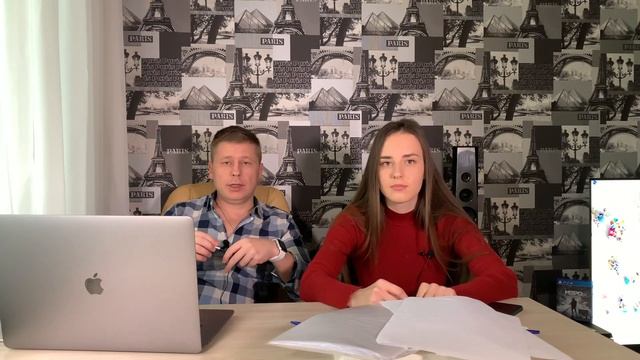 Весенняя презентация Apple 2019 новости за неделю смотреть онлайн