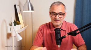 Как не судить другого? l Проповедь. Герман Бем