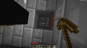 ПОБЕГ И 7 СМЕШНЫХ ЛОВУШЕК ДЛЯ ТРОЛЛИНГА КОПА в МАЙНКРАФТ НО ДЕВУШКА НУБ И ПРО ТРОЛЛИНГ MINECRAFT