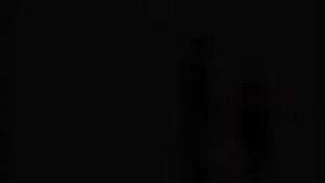 Outcomes Elementary - Unit 5 - In a shop