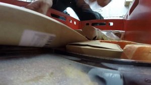 ТОРМОЗА,  РЕЗИНА, СЦЕПЛЕНИЕ Г@ВНО / РАБОТА НА ВИС 2349