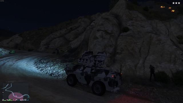 добро пожаловать в гта онлайн смотреть онлайн