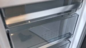 Gorenje NRKI5182A1 / HZFI2788RFF