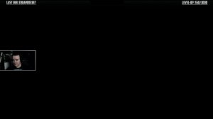 Yakuza! 10 караоке-баров из 10 (27/01/2017)