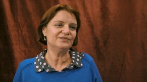 Секреты дубляжа и 5 примеров I Ольга Голованова