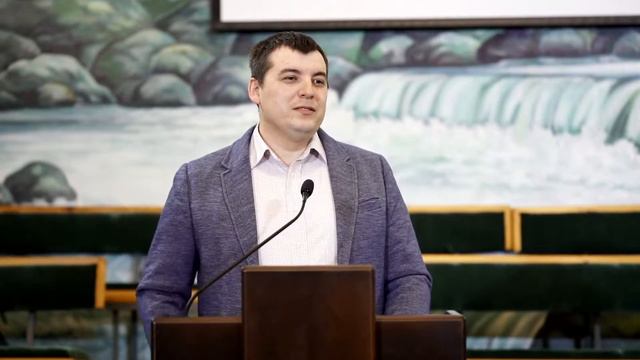 Різдвяне богослужіння | Церква «Вефіль» | 07.01.2021