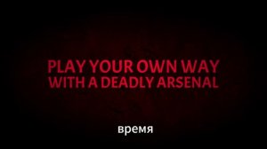 ТОП 10 РОГАЛИКОВ В 2024/РОГАЛИКИ/Roguelike/ВО ЧТО ПОИГРАТЬ В 2024?
