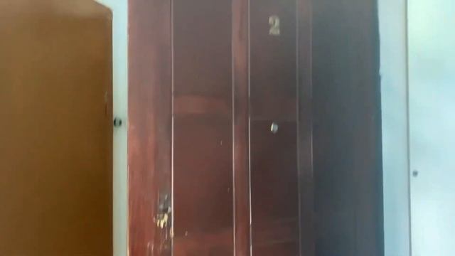 Замена МДФ панелей на входной металлической двери / door-services.ru смотреть онлайн