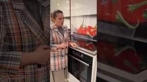 Панель конфорок электрическая Gorenje ECT643SYB