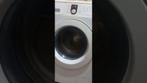 самсунг диамонд 6 кг до и после ремонта
