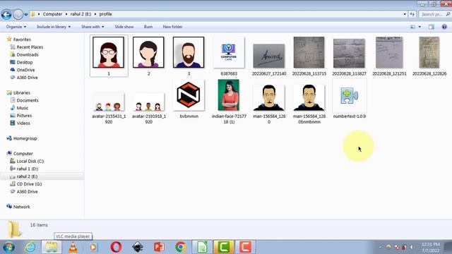 How to Convert Number to Word in LibreOffice calc || How to Convert Number to text Libreoffice?