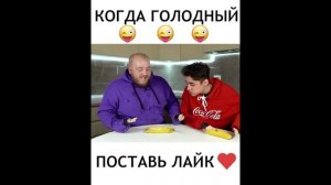 Приколы#В ТОП↓↓↓