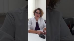 Климактерический синдром. Лечение климакса Сочи. Гинеколог Сочи. Женское здоровье Сочи