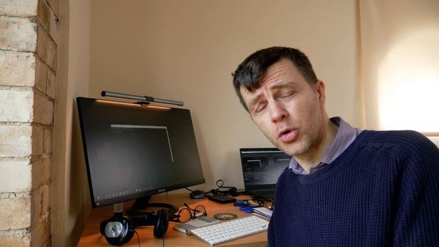 Transfer files from PC to an iPad. What APPLE doesn't want you to know! смотреть онлайн