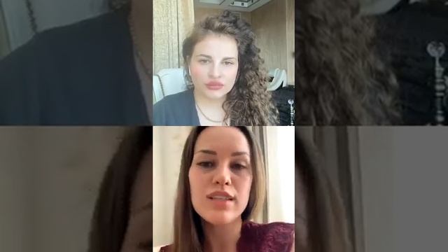 Психосоматика с точки зрения психологии и астрологии