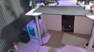 ИГРОВЫЕ НАУШНИКИ TFN Saibot ZX-17 - ДЛЯ НАГИБАТОРОВ ( игровые наушники )