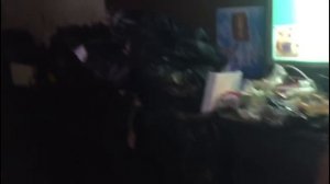 Кухня в Шанхае! Уличная еда в КИТАЕ! Китайские продукты и цены на еду в Китае!