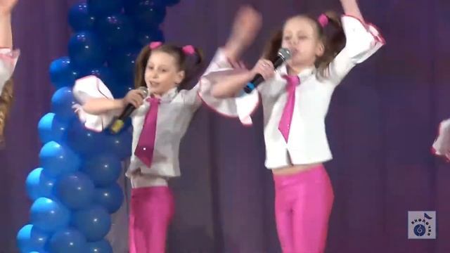 ЯРКИЕ КРАСКИ - Сюрприз [2012].mp4 смотреть онлайн