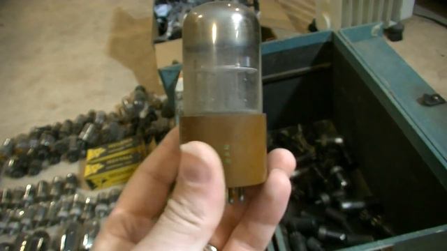 SPF Bonus Clip - HUGE TUBE SCORE and Upcoming Projects Sneak Peek! смотреть онлайн