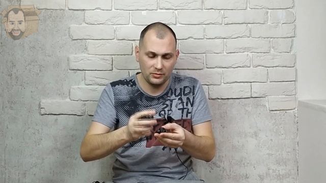 система контроля давления в шинах 70mai, TPMS - tire pressure monitoring system смотреть онлайн