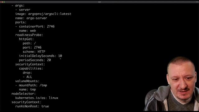 Kustomize - How to Simplify Kubernetes Configuration Management
